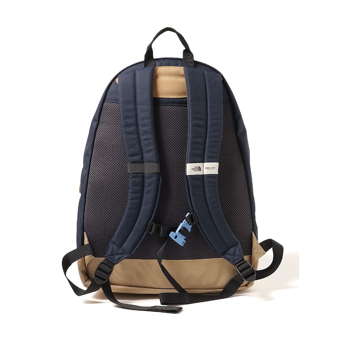 K BERKELEY (バークレー)