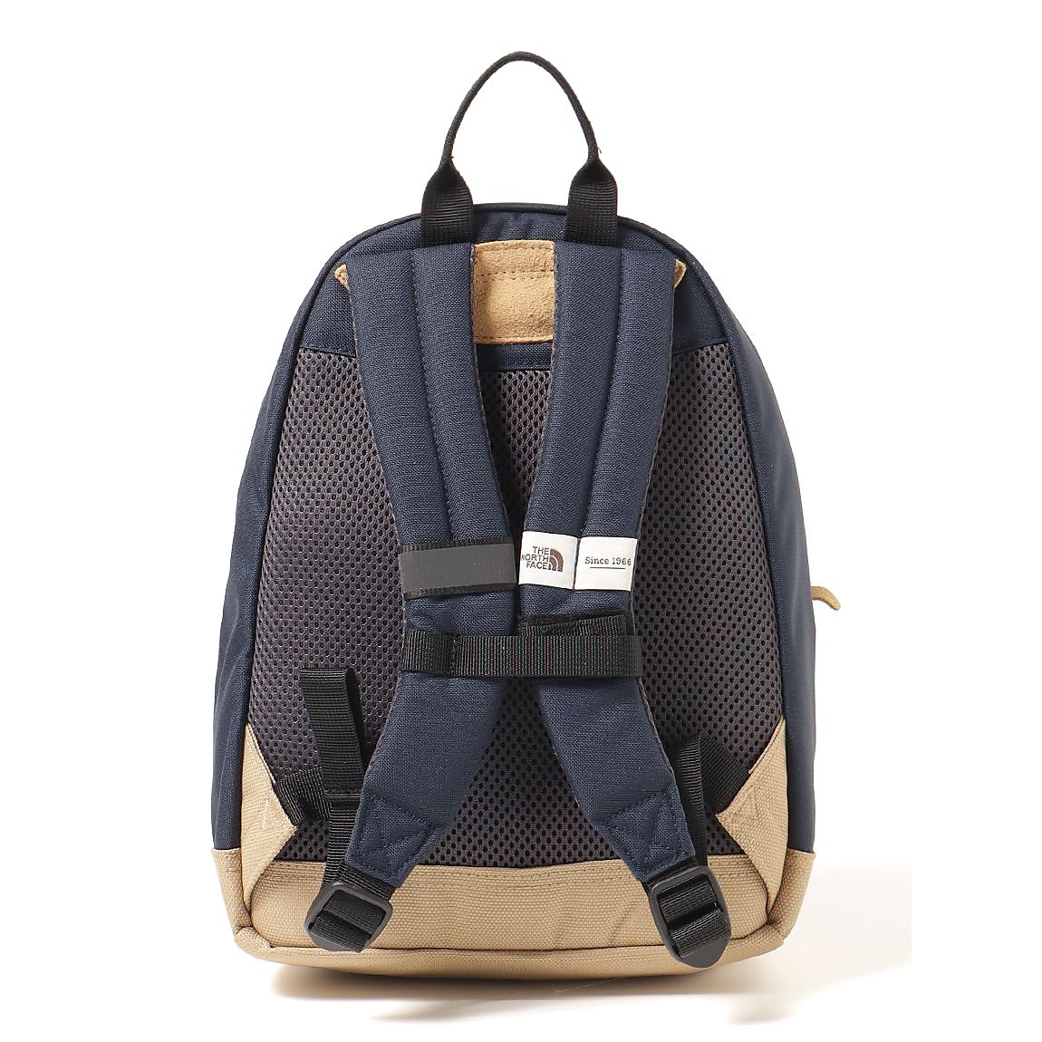 K BERKELEY MINI (バークレーミニ)