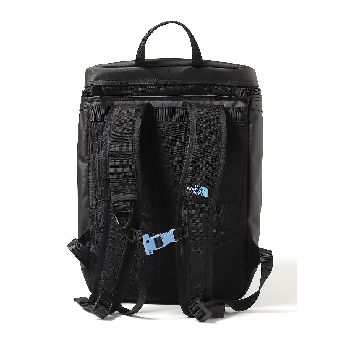 K BC FUSE BOX II (BCヒューズボックス2)