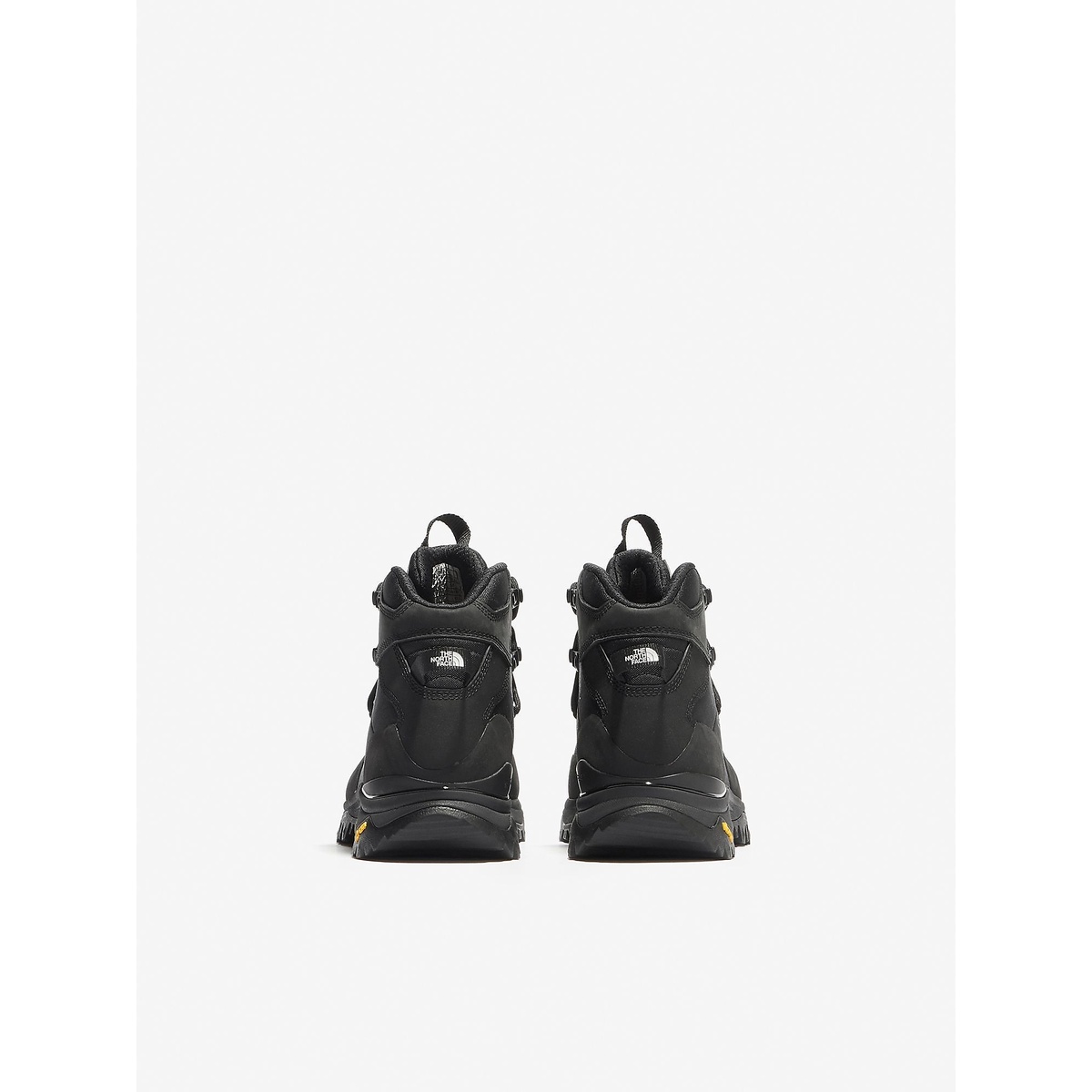 CRESTON H MID WP (クレストン ハイク ミッド ウォータープルーフ)