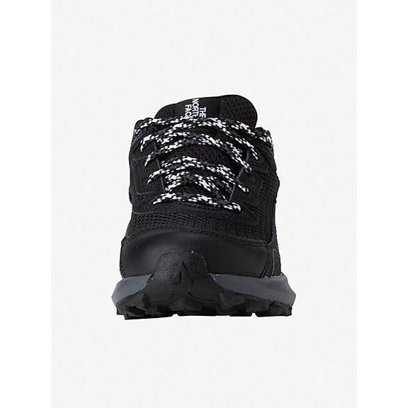 K Fastpack WP (ファストパック ウォータープルーフ(キッズ))