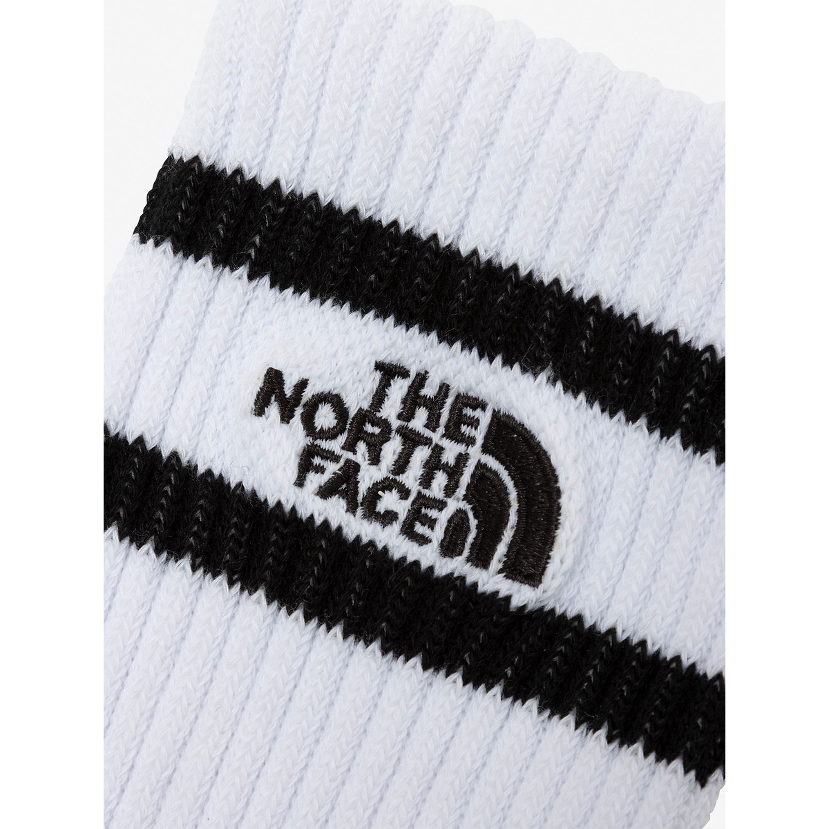 Free Run Crew (フリー ラン クルー)