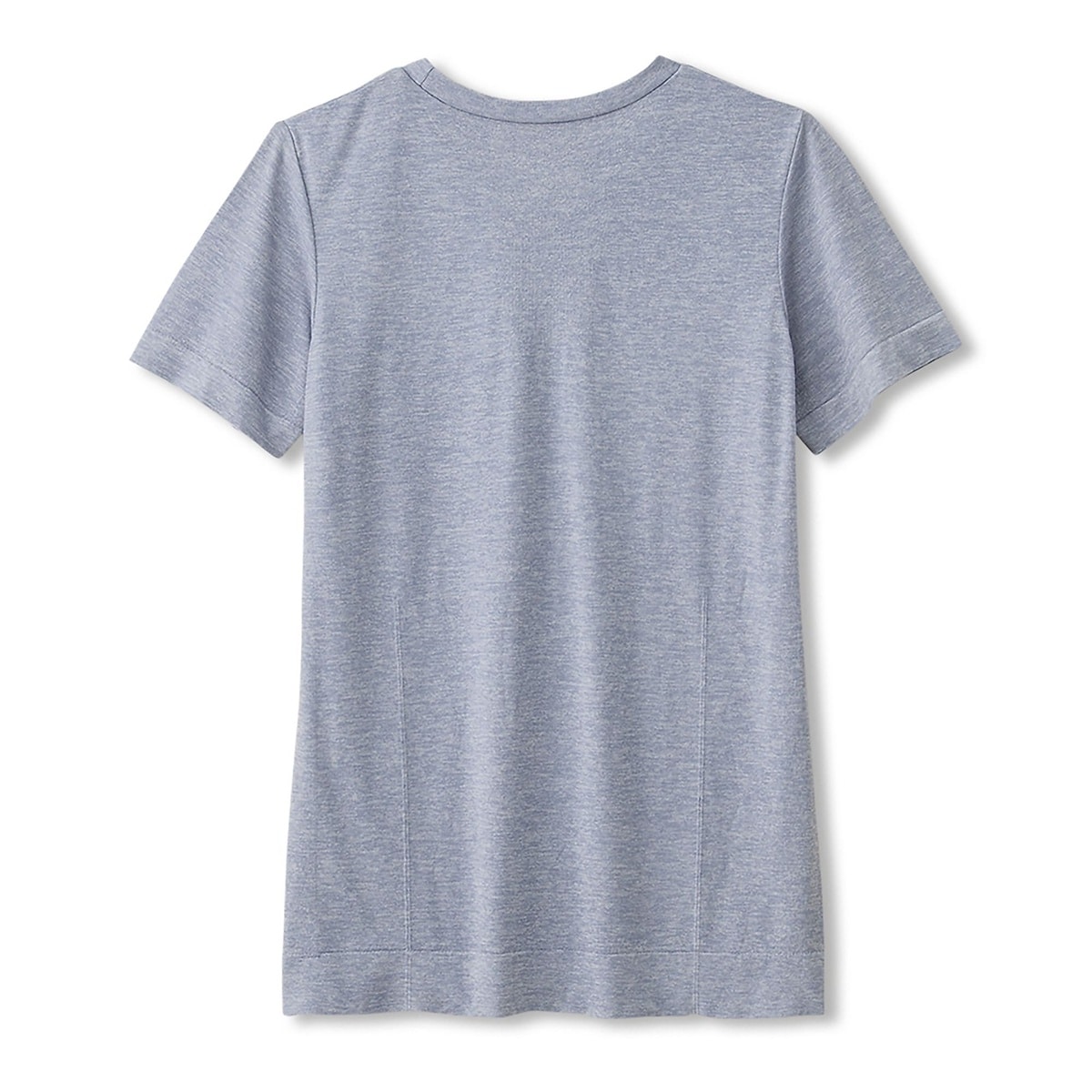 NON STRESS S/S TEE（ノンストレスショートスリーブティー）