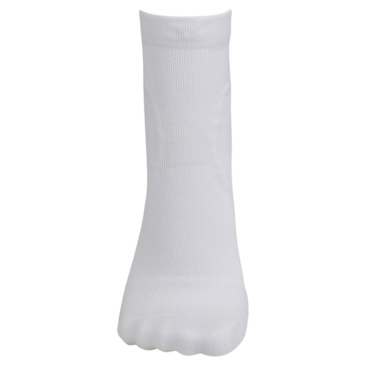 プレーンソックス