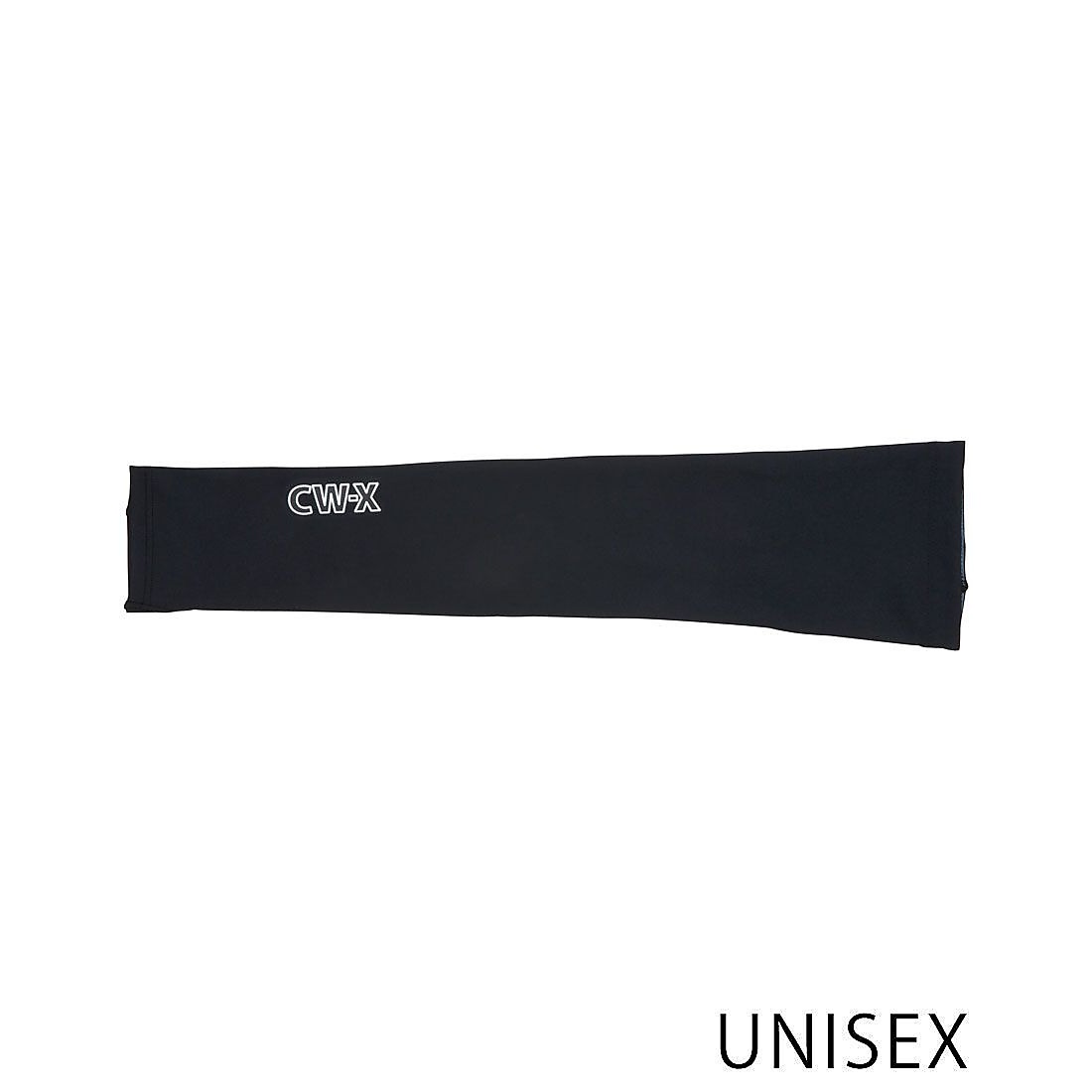 アームカバーUNISEX