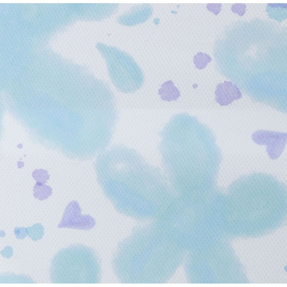 ソウガラジャケット