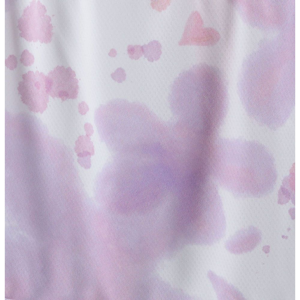 ソウガラスコート