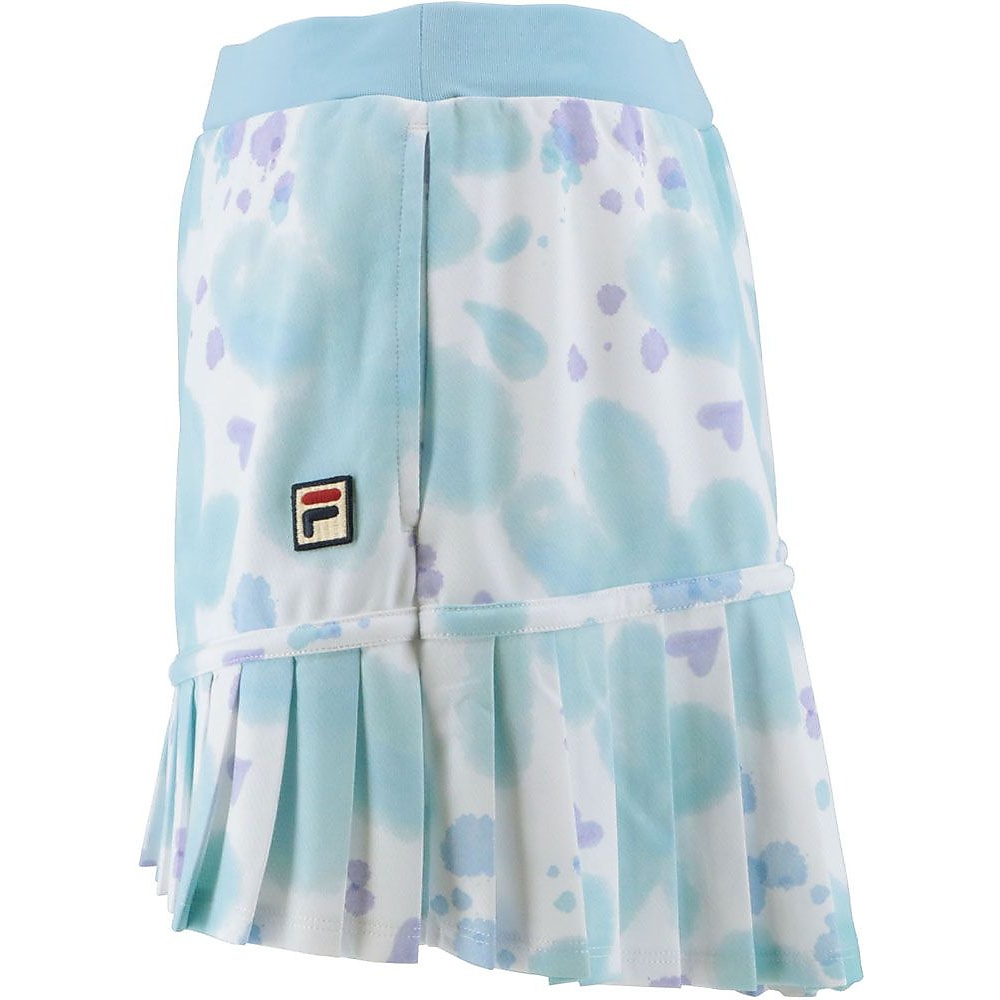 ソウガラスコート