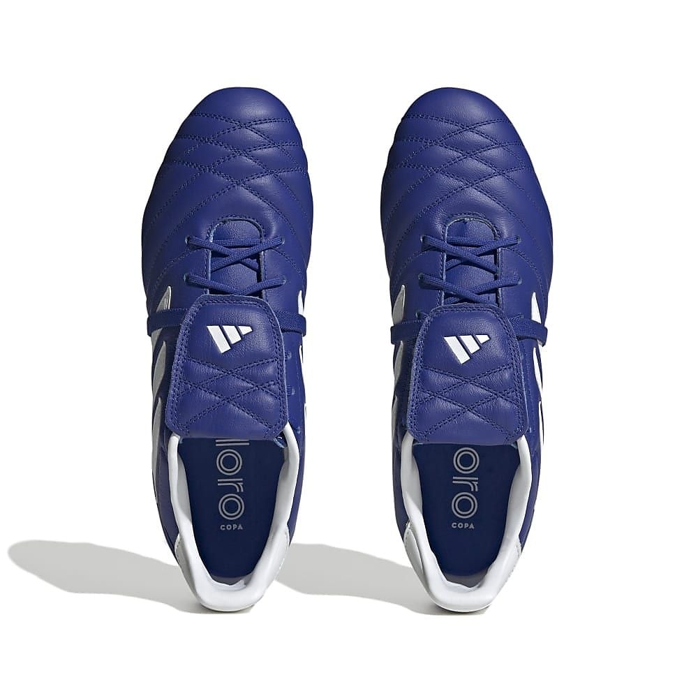 adidasアディダス - コパ グローロ FG LPX29 HP2938/メガスポーツ公式