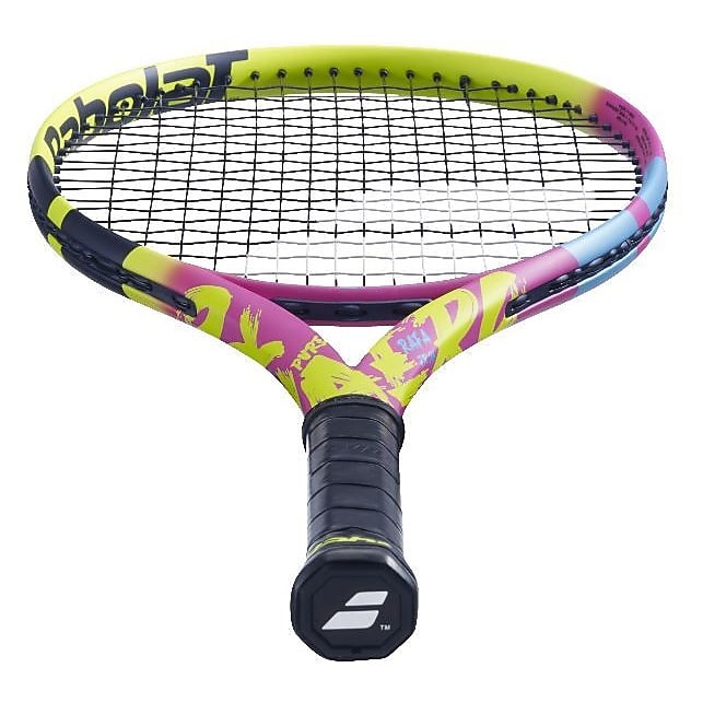 Babolatバボラ - PURE AERO RAFA JR 26 140471/メガスポーツ公式