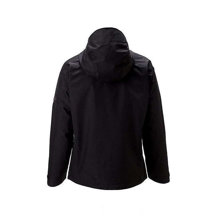 Ayako Pro 2.0 HS Hooded Jacket AF Men Classic