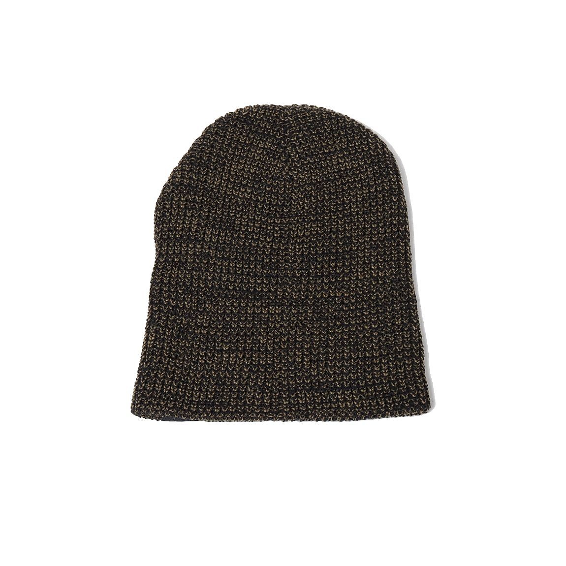TALL BOY BEANIE