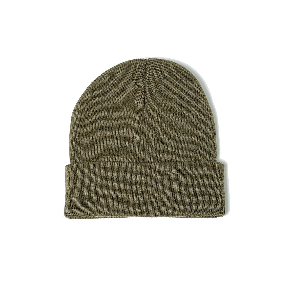CUTTER BEANIE