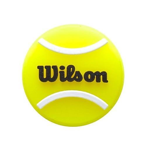 RG TENNIS BALL DAMPENER