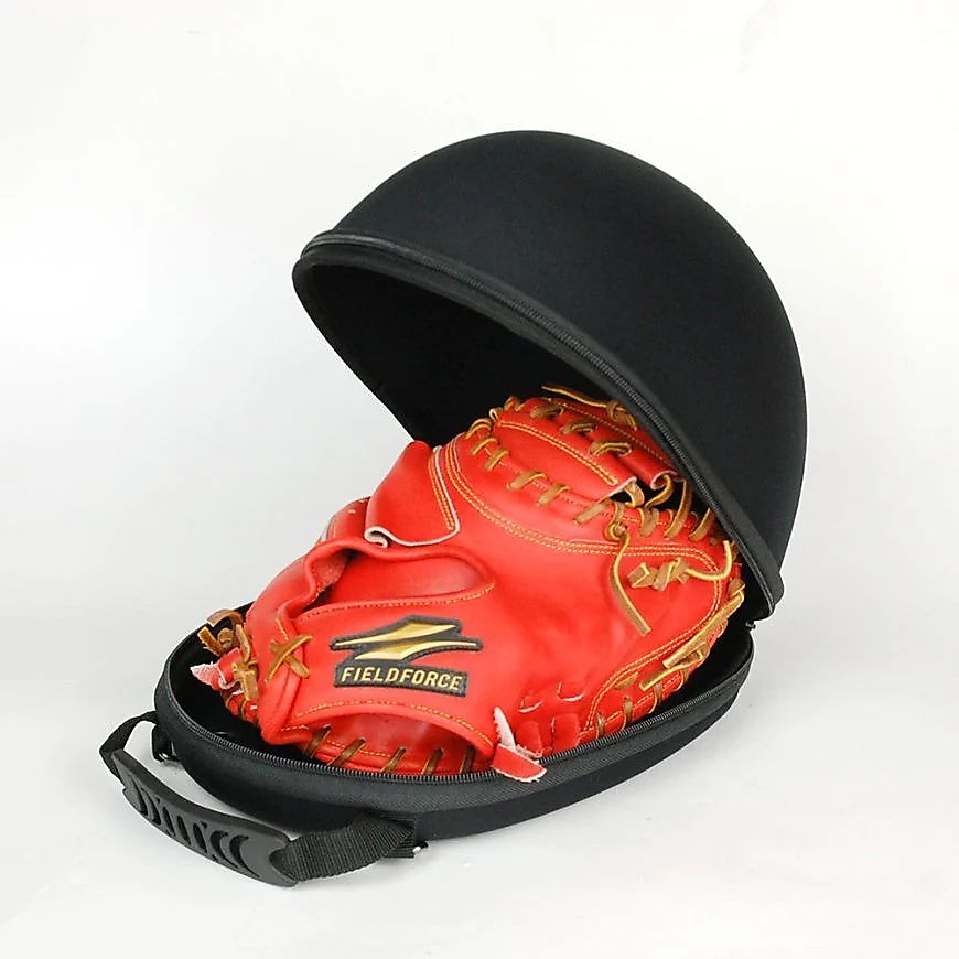 グラブ保形ケース