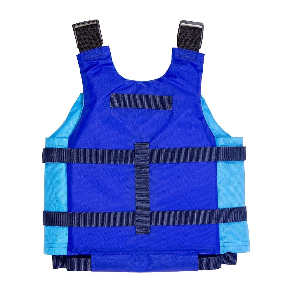 ReefTourer　RA0402Z　スノーケリングベストスリム