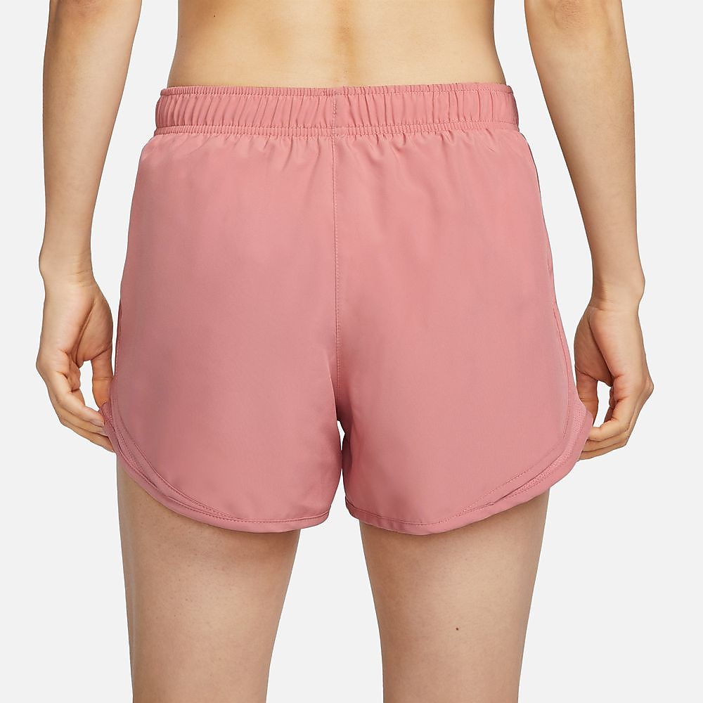 ナイキ ウィメンズ テンポ ショート