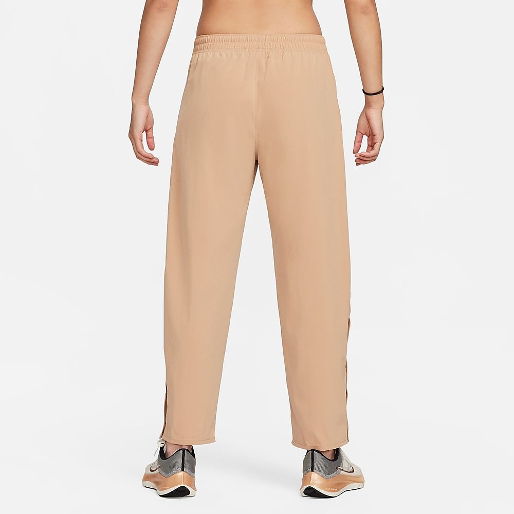 ナイキ ウィメンズ エア DF MR パンツ