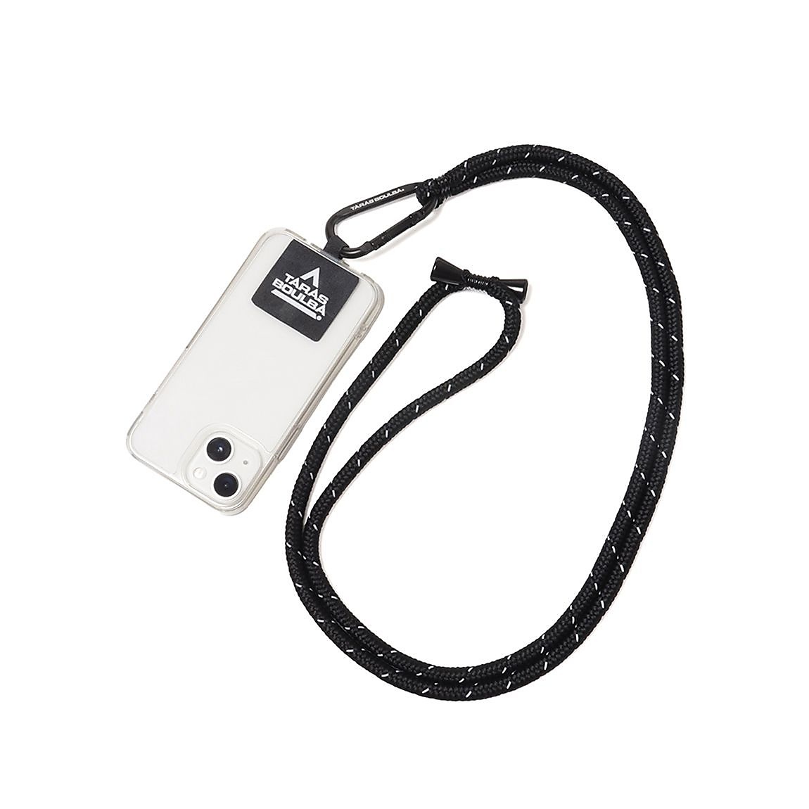 モバイルストラップ １５０