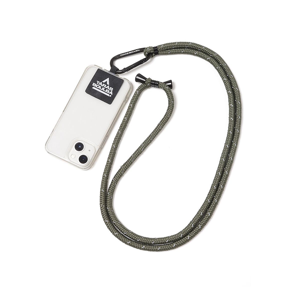 モバイルストラップ １５０