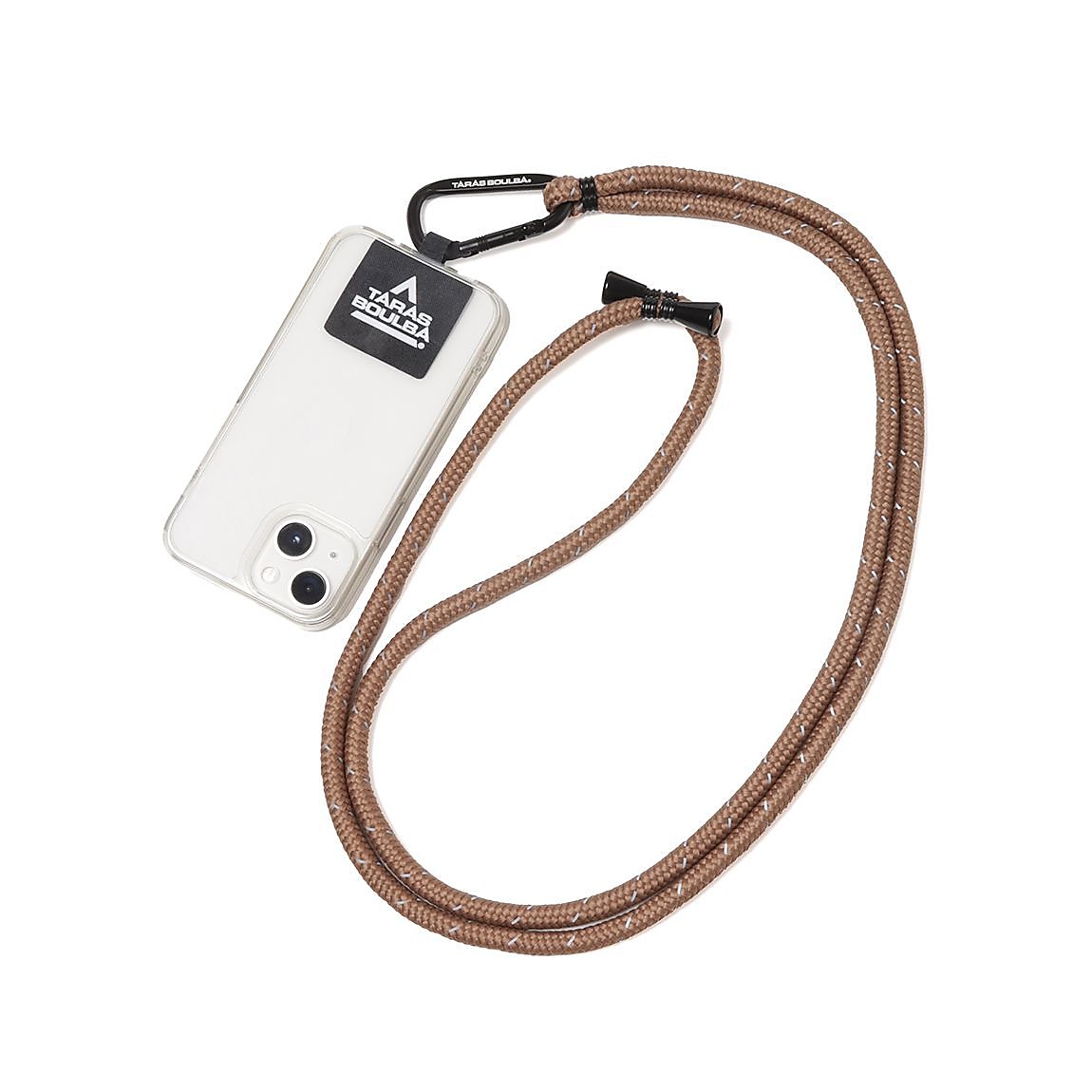 モバイルストラップ １５０