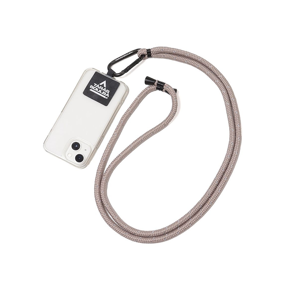 モバイルストラップ １５０