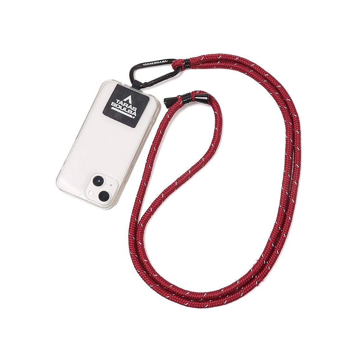 モバイルストラップ １５０