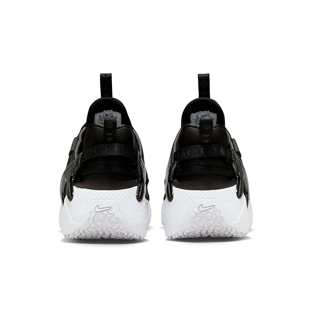 ナイキ ウィメンズ エア ハラチ クラフト