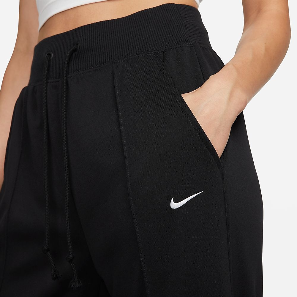 ナイキ ウィメンズ NSW エッセンシャル HR ワイド レッグ パンツ