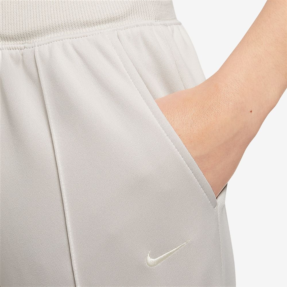 ナイキ ウィメンズ NSW エッセンシャル HR ワイド レッグ パンツ