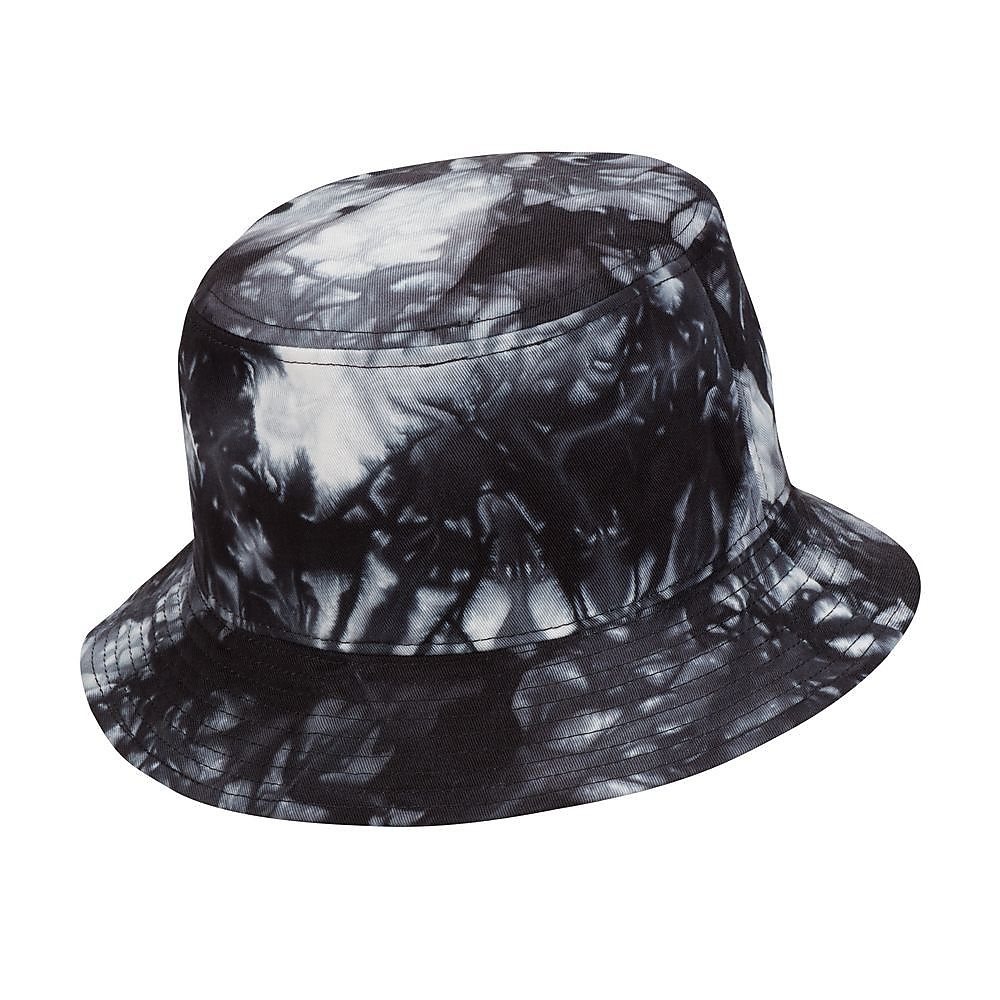 ナイキ アペックス SQ タイダイ バケット ハット L