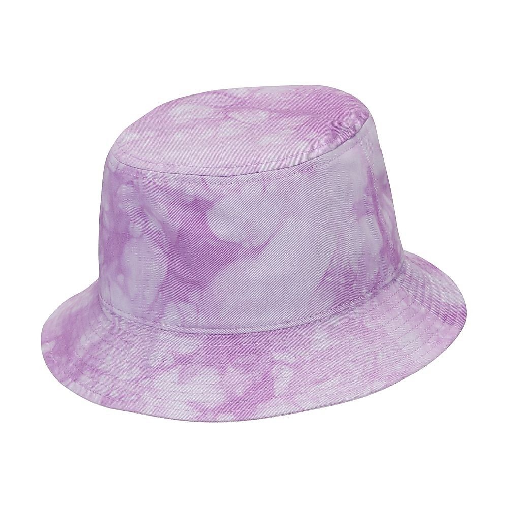 ナイキ アペックス SQ タイダイ バケット ハット L