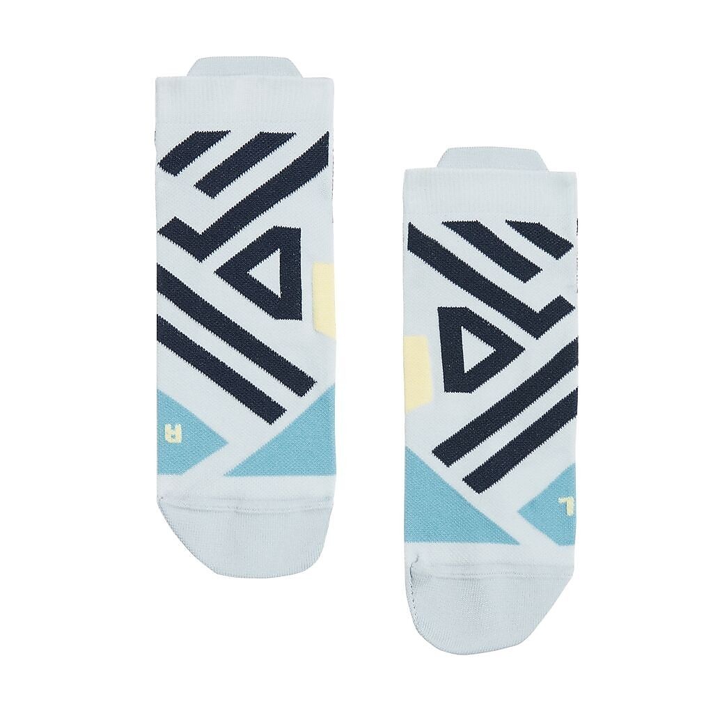 ＰＥＲＦＯＲＭＡＮＣＥ　ＬＯＷ　ＳＯＣＫ