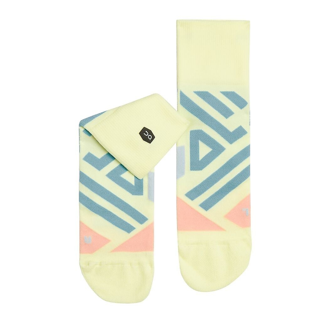 ＰＥＲＦＯＲＭＡＮＣＥ　ＭＩＤ　ＳＯＣＫ