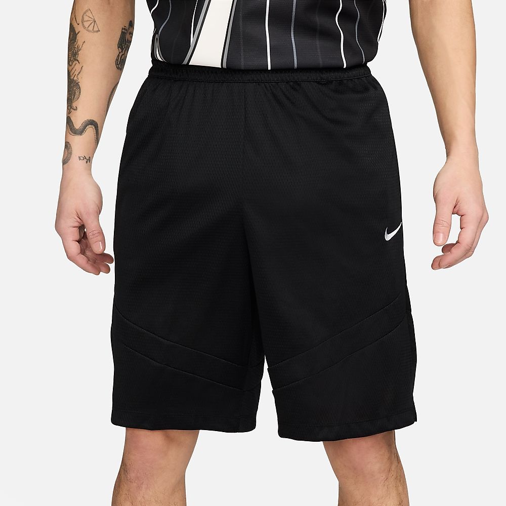 AS M NK DF ICON 11IN SHORT