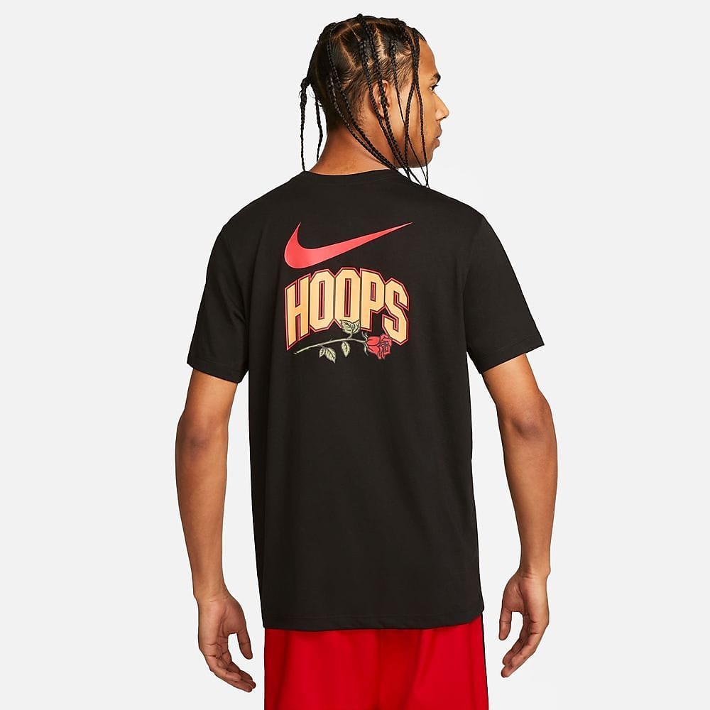 NIKE DRI-FIT