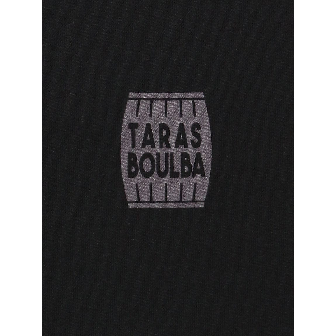 ヘビーコットンロングＴシャツ（ビール）