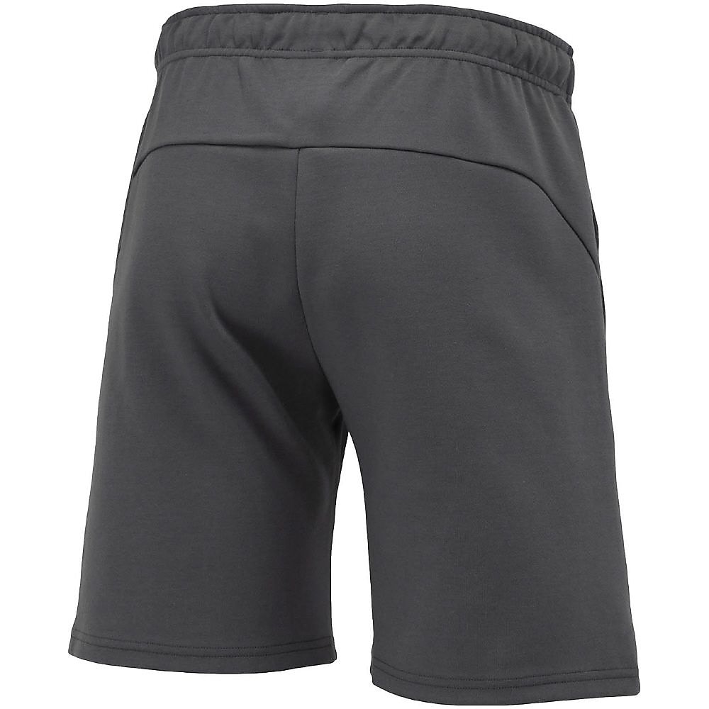 SR SWEAT SHORTS