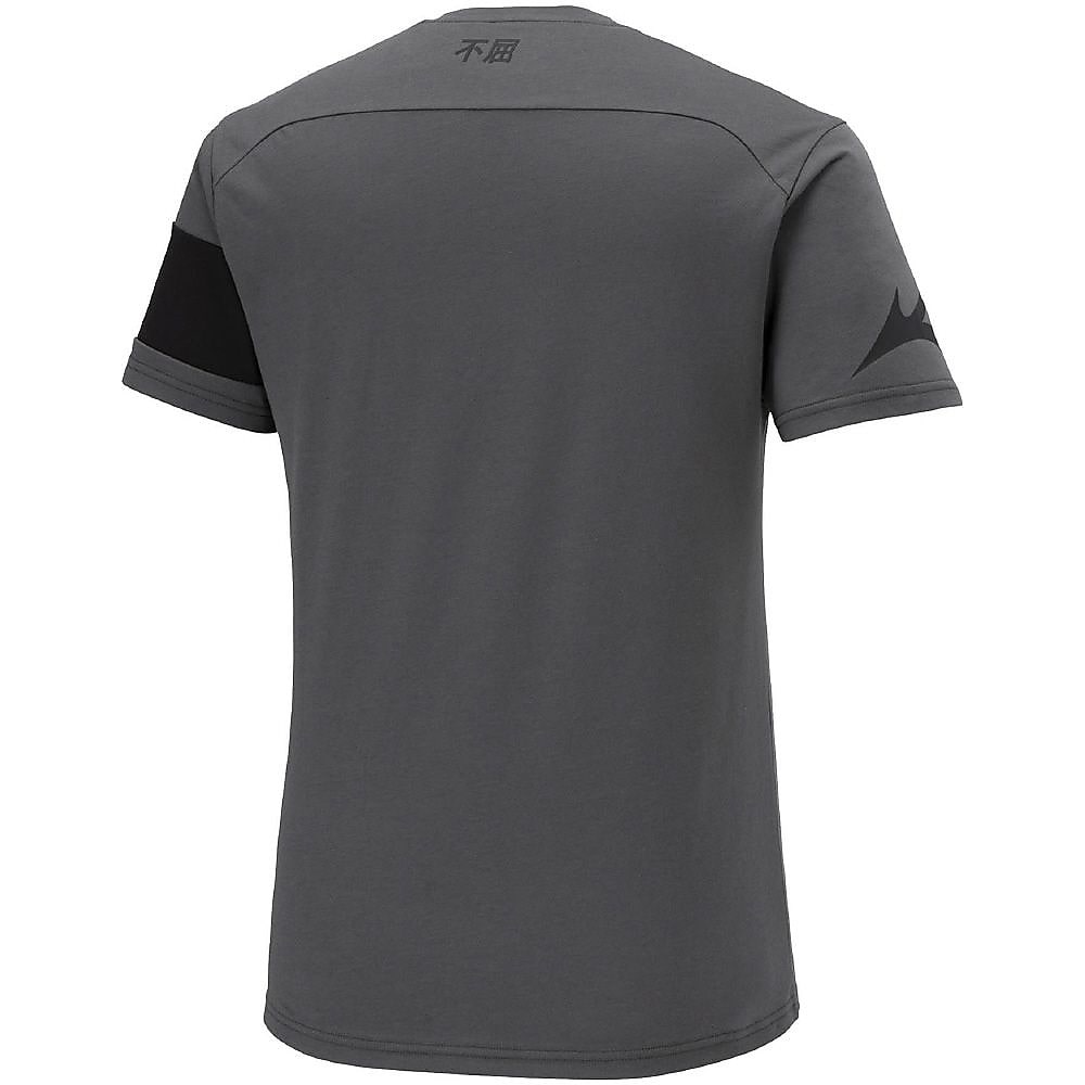 SR CASUAL TEE