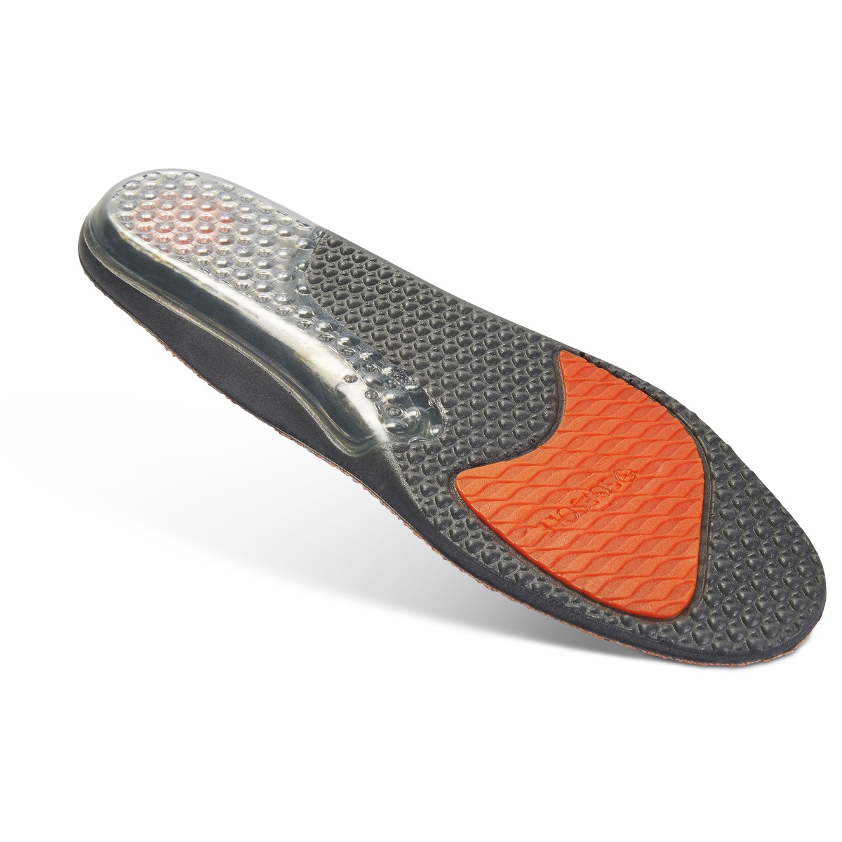 エアープラス　Mサイズ