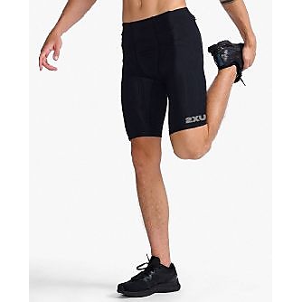 MCSライトスピードレースコンプショート