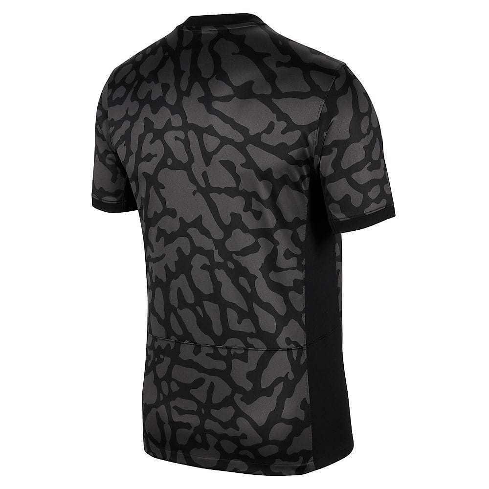 ナイキ PSG DF STAD S/S ジャージ 3R