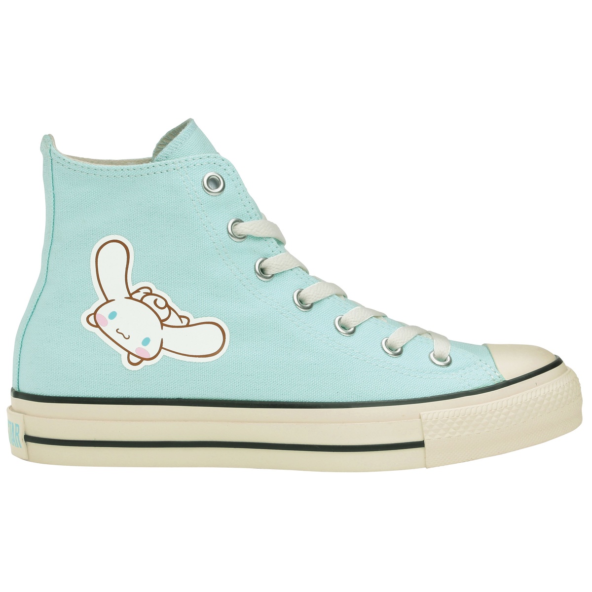 ALL STAR (R) CINNAMOROLL HI