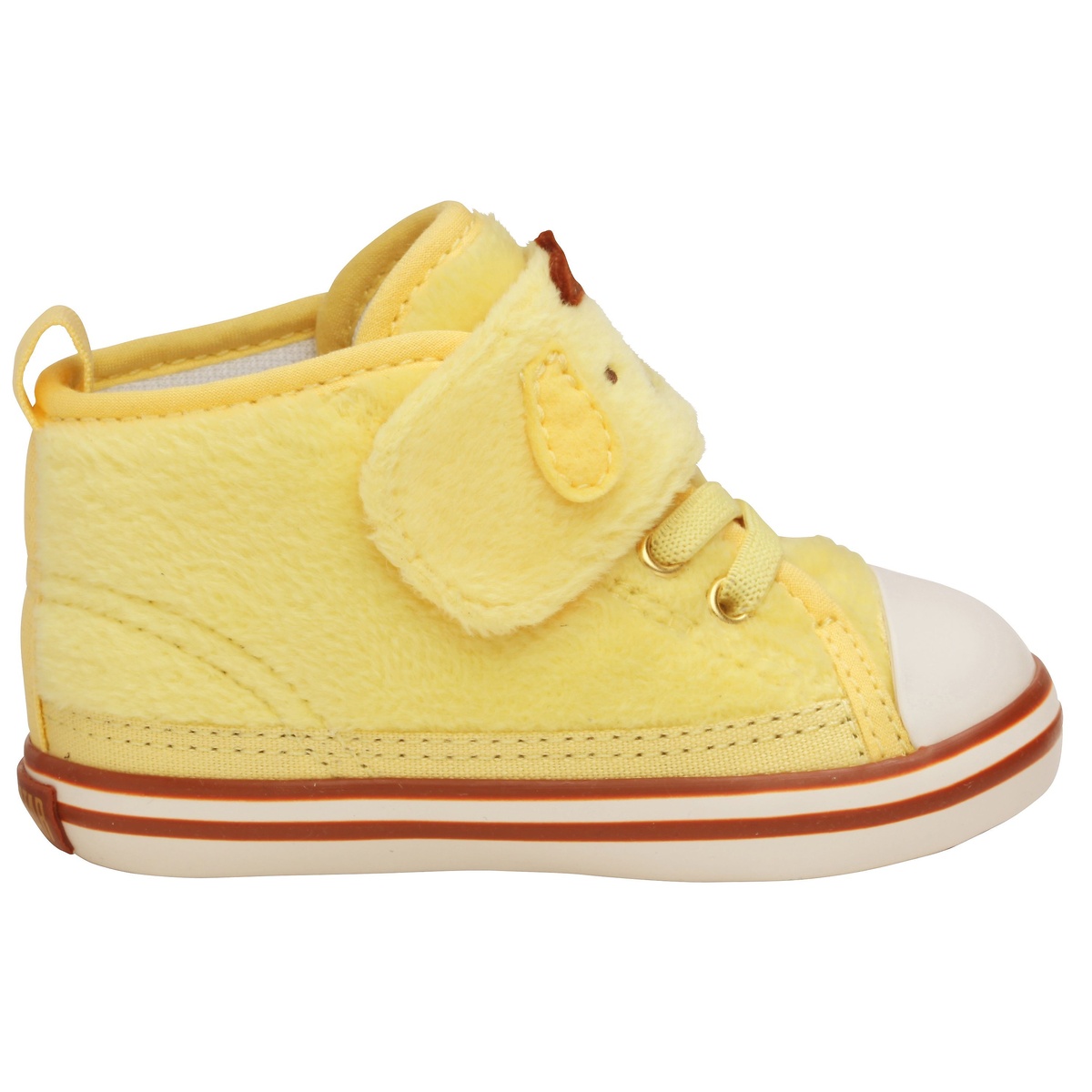 BABY ALL STAR N SANRIO V-1