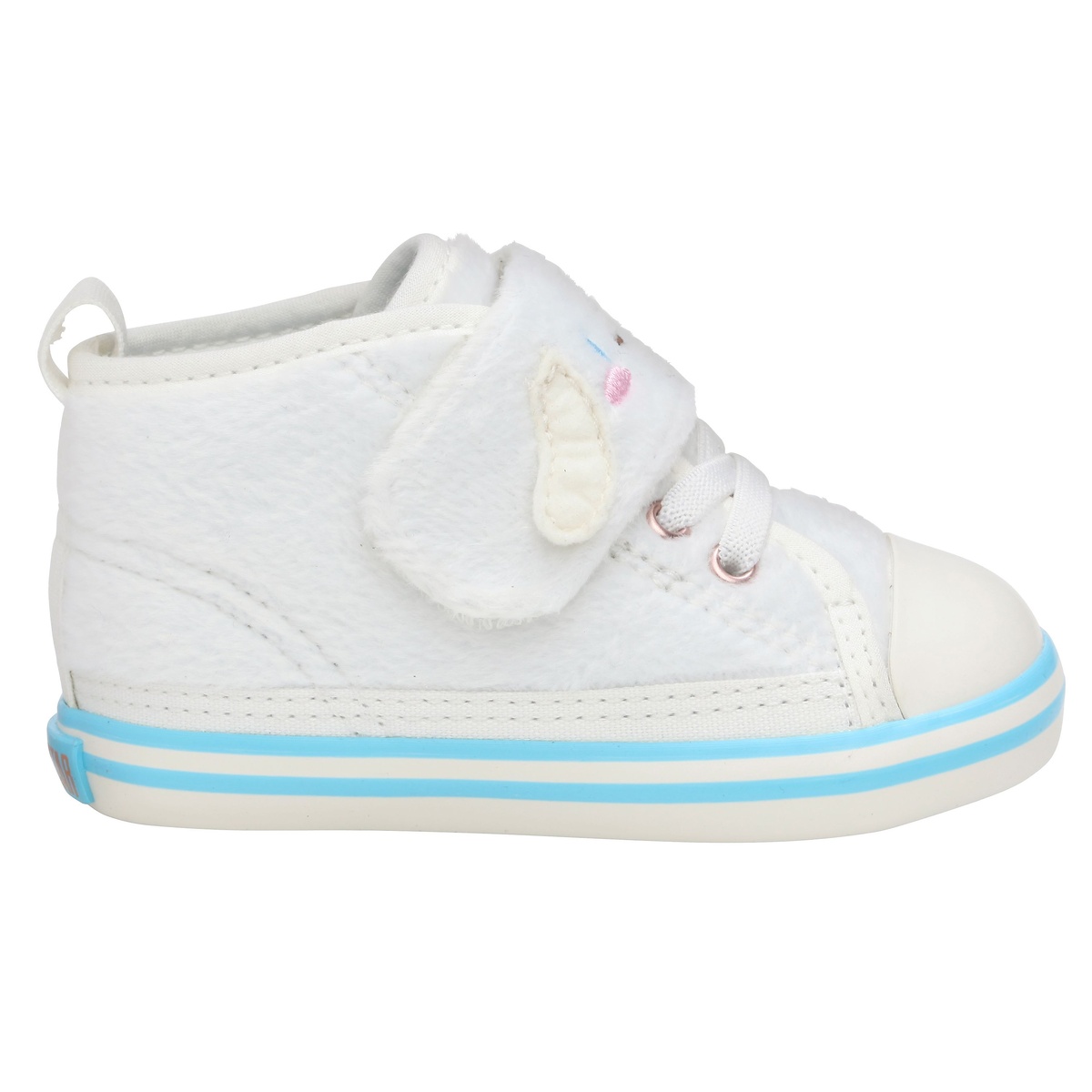 BABY ALL STAR N SANRIO V-1