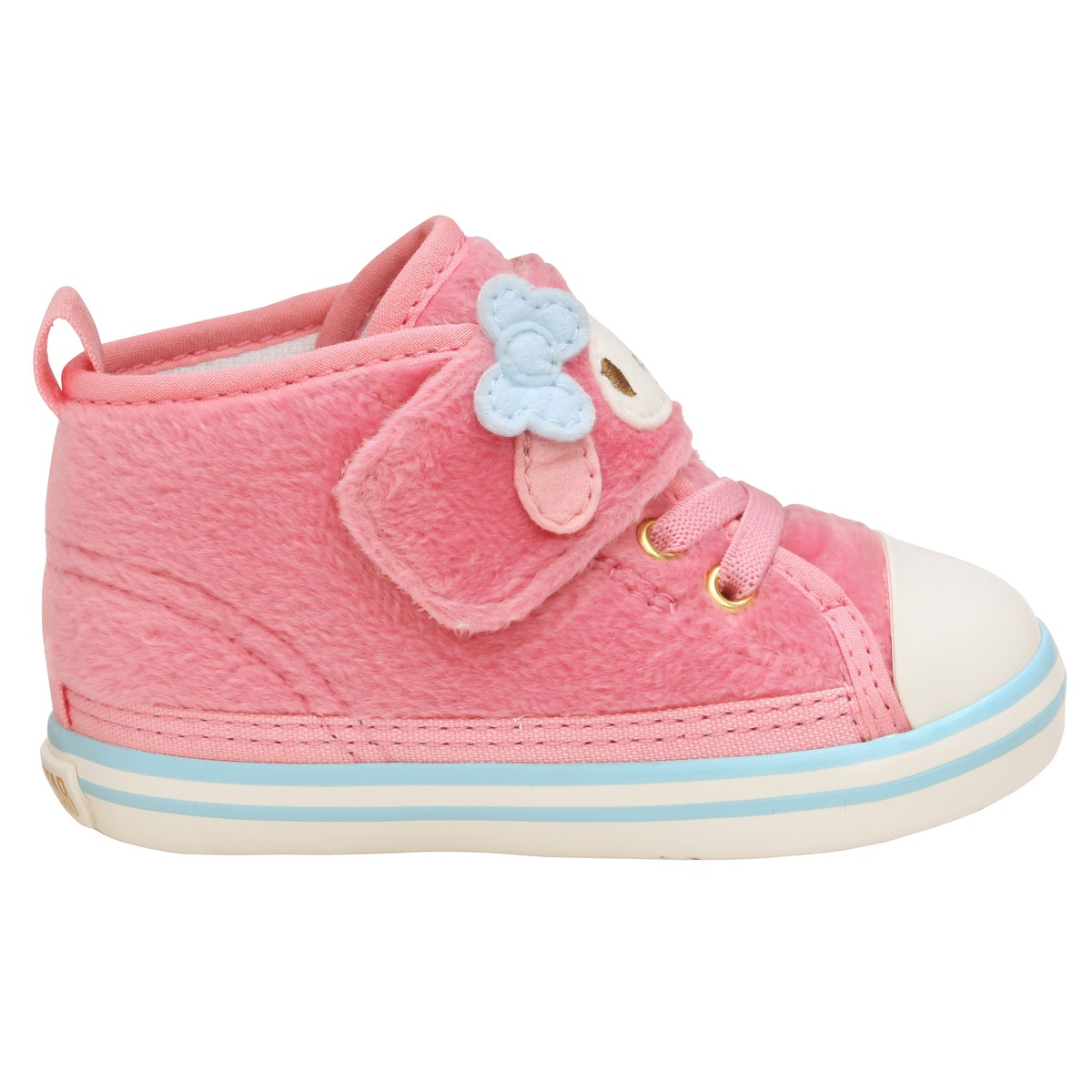 BABY ALL STAR N SANRIO V-1