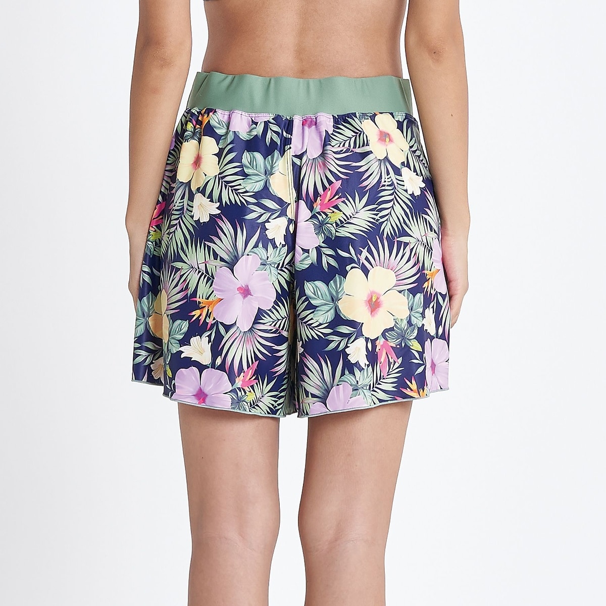 FIREWORK SHORTS