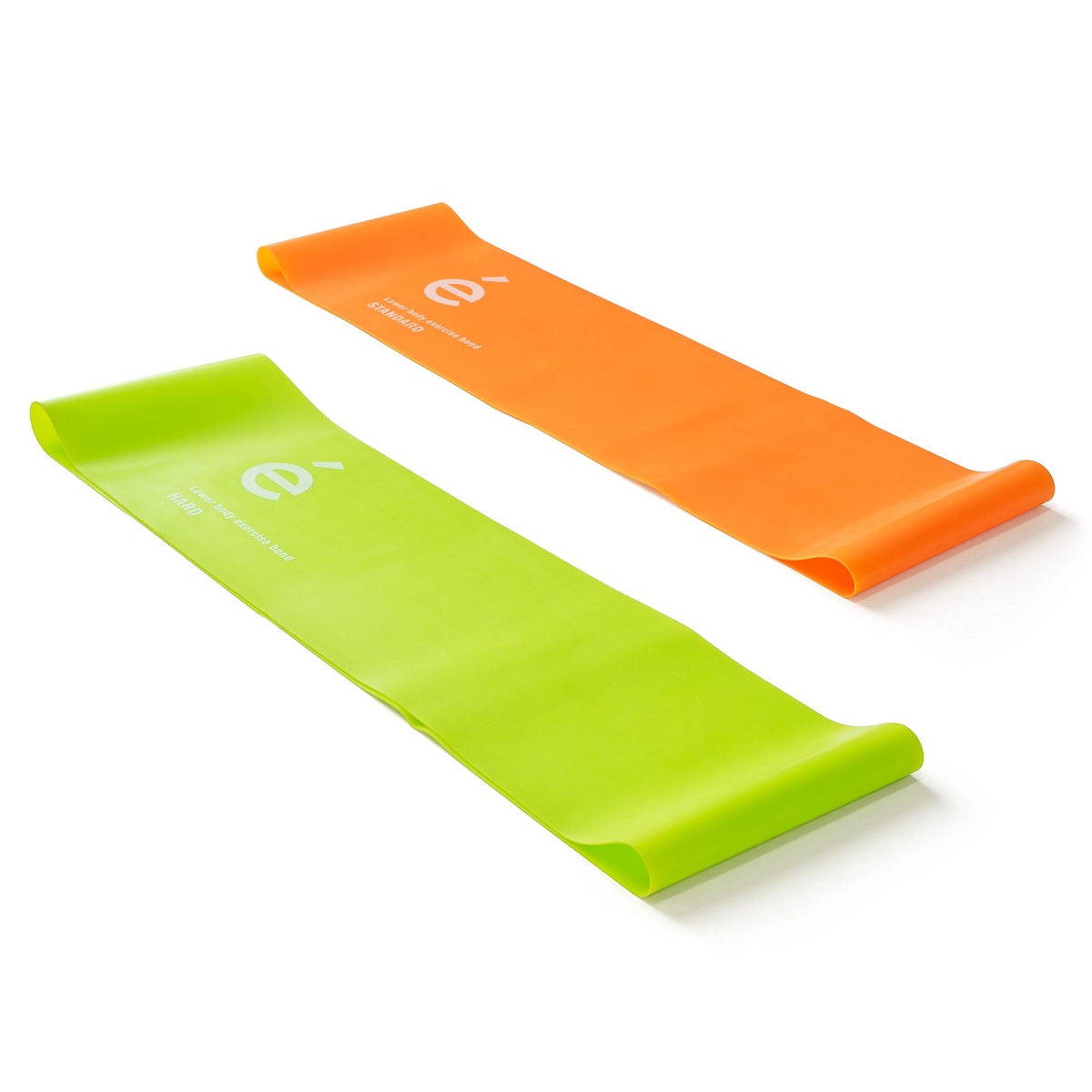 下半身ひきしめ