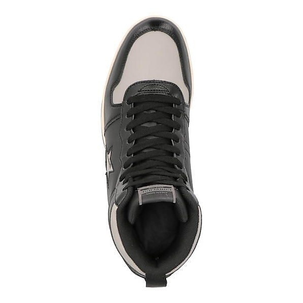 NEXTAR1360 SC HI