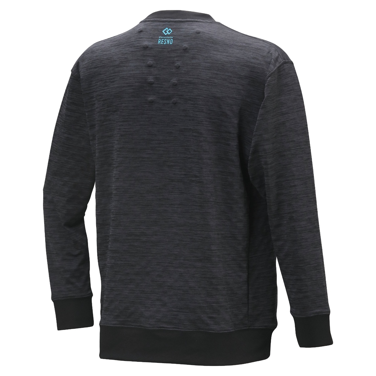 MAGNE  リカバリーウェアPLUS ロングスリーブ